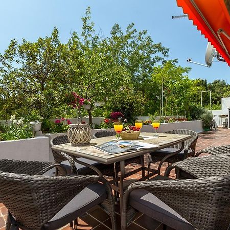 Apartment Ankora Спліт Екстер'єр фото