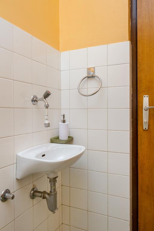 Apartment Ankora Спліт Екстер'єр фото