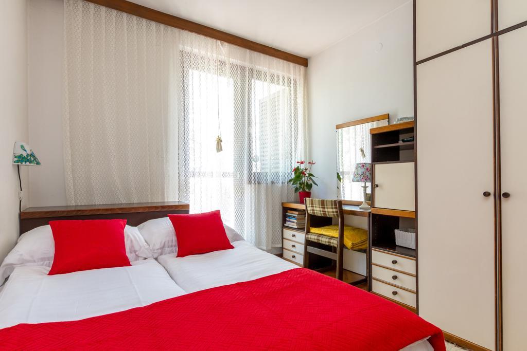 Apartment Ankora Спліт Екстер'єр фото
